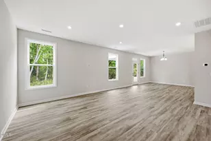 135 Railcar Wy, Clayton, NC 27520 - Photo 6