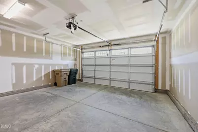 135 Railcar Way, Clayton, NC 27520 - Photo 30
