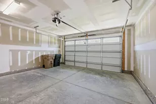 135 Railcar Wy, Clayton, NC 27520 - Photo 30