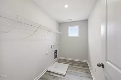 135 Railcar Way, Clayton, NC 27520 - Photo 24