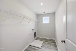 135 Railcar Wy, Clayton, NC 27520 - Photo 24