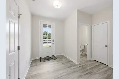 135 Railcar Way, Clayton, NC 27520 - Photo 4