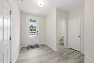 135 Railcar Wy, Clayton, NC 27520 - Photo 4