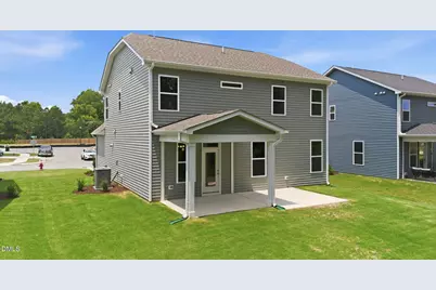 135 Railcar Way, Clayton, NC 27520 - Photo 2