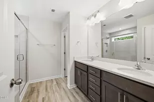 135 Railcar Wy, Clayton, NC 27520 - Photo 22