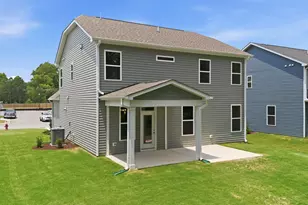 135 Railcar Wy, Clayton, NC 27520 - Photo 2