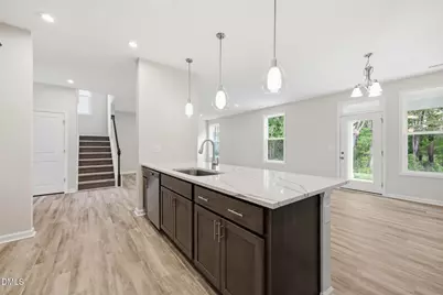 135 Railcar Way, Clayton, NC 27520 - Photo 14