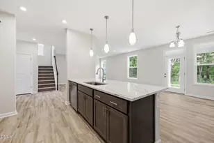 135 Railcar Wy, Clayton, NC 27520 - Photo 14
