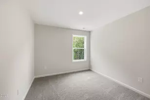 135 Railcar Wy, Clayton, NC 27520 - Photo 28