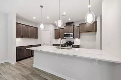 135 Railcar Way, Clayton, NC 27520 - Photo 10