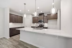 135 Railcar Wy, Clayton, NC 27520 - Photo 10