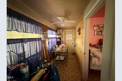 1303 Lincoln Street, Durham, NC 27701 - Photo 14