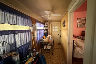 1303 Lincoln St, Durham, NC 27701 - Photo 14