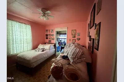 1303 Lincoln Street, Durham, NC 27701 - Photo 12