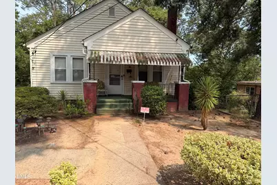 1303 Lincoln Street, Durham, NC 27701 - Photo 2