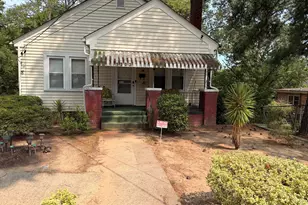 1303 Lincoln St, Durham, NC 27701 - Photo 2