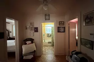 1303 Lincoln St, Durham, NC 27701 - Photo 6