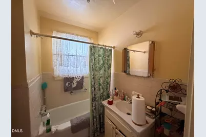 1303 Lincoln Street, Durham, NC 27701 - Photo 10