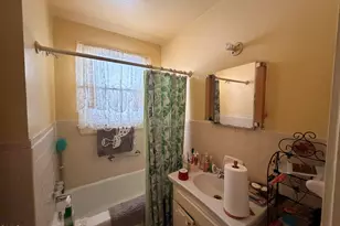 1303 Lincoln St, Durham, NC 27701 - Photo 10