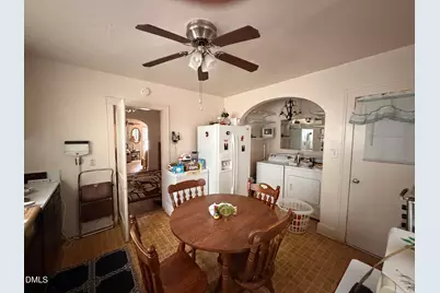 1303 Lincoln Street, Durham, NC 27701 - Photo 16