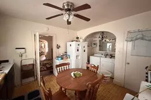 1303 Lincoln St, Durham, NC 27701 - Photo 16