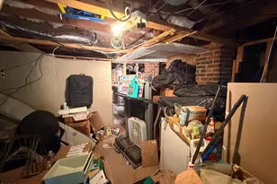 1303 Lincoln St, Durham, NC 27701 - Photo 22
