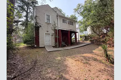 1303 Lincoln Street, Durham, NC 27701 - Photo 20