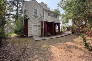 1303 Lincoln St, Durham, NC 27701 - Photo 20