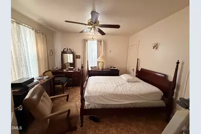 1303 Lincoln Street, Durham, NC 27701 - Photo 8