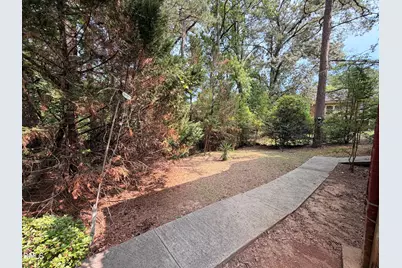 1303 Lincoln Street, Durham, NC 27701 - Photo 18