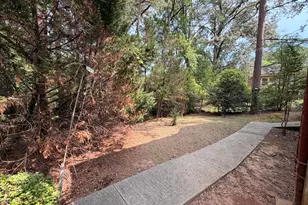 1303 Lincoln St, Durham, NC 27701 - Photo 18