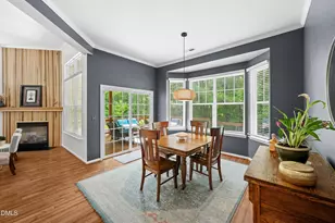 106 Silver Pine Ct, Durham, NC 27713 - Photo 8