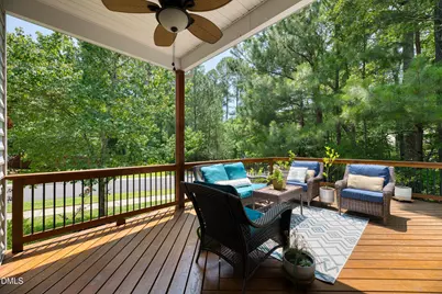 106 Silver Pine Court, Durham, NC 27713 - Photo 20