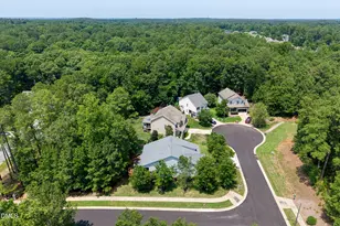106 Silver Pine Ct, Durham, NC 27713 - Photo 26