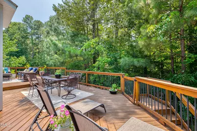 106 Silver Pine Court, Durham, NC 27713 - Photo 24