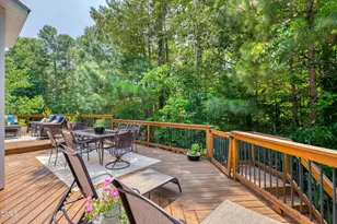 106 Silver Pine Ct, Durham, NC 27713 - Photo 24