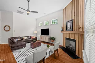 106 Silver Pine Ct, Durham, NC 27713 - Photo 6