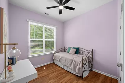 106 Silver Pine Court, Durham, NC 27713 - Photo 16