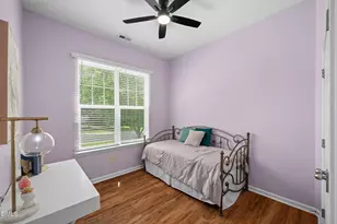 106 Silver Pine Ct, Durham, NC 27713 - Photo 16