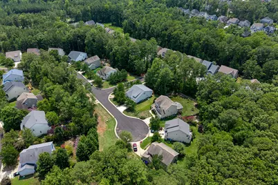 106 Silver Pine Court, Durham, NC 27713 - Photo 30