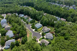 106 Silver Pine Ct, Durham, NC 27713 - Photo 30