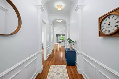 106 Silver Pine Court, Durham, NC 27713 - Photo 4