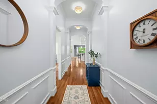 106 Silver Pine Ct, Durham, NC 27713 - Photo 4