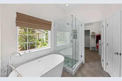 106 Silver Pine Court, Durham, NC 27713 - Photo 14