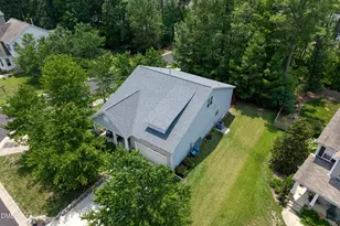 106 Silver Pine Ct, Durham, NC 27713 - Photo 28