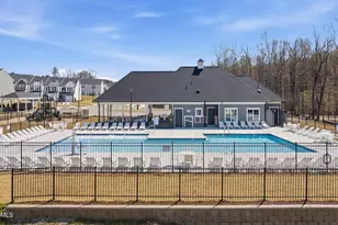 4148 Rustic Ridge Dr, Durham, NC 27704 - Photo 20