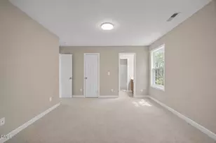 9421 Philbeck Ln, Wake Forest, NC 27587 - Photo 52