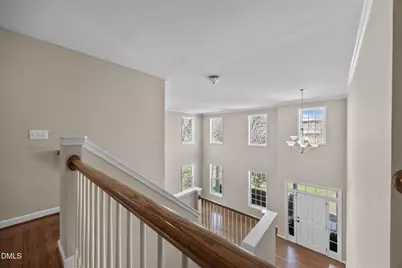 9421 Philbeck Lane, Wake Forest, NC 27587 - Photo 58