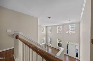 9421 Philbeck Ln, Wake Forest, NC 27587 - Photo 58