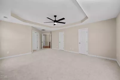 9421 Philbeck Lane, Wake Forest, NC 27587 - Photo 42